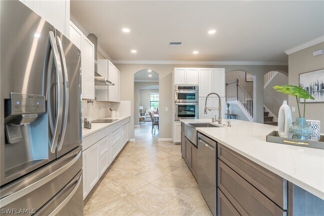 Building Photo - 1588 Vizcaya Ln