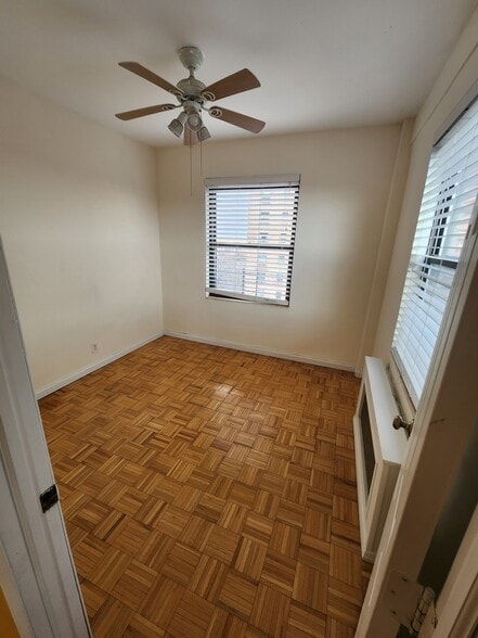 Bedroom 3 - 9932 66th Rd