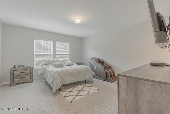 Building Photo - 4948 Big Pine Dr