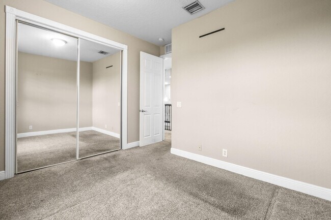 Building Photo - 15172 96th Ln N