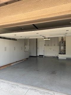 Building Photo - 35 Shorecliff