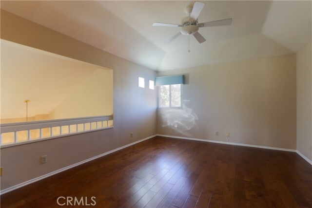 Building Photo - 21576 San Lorenzo