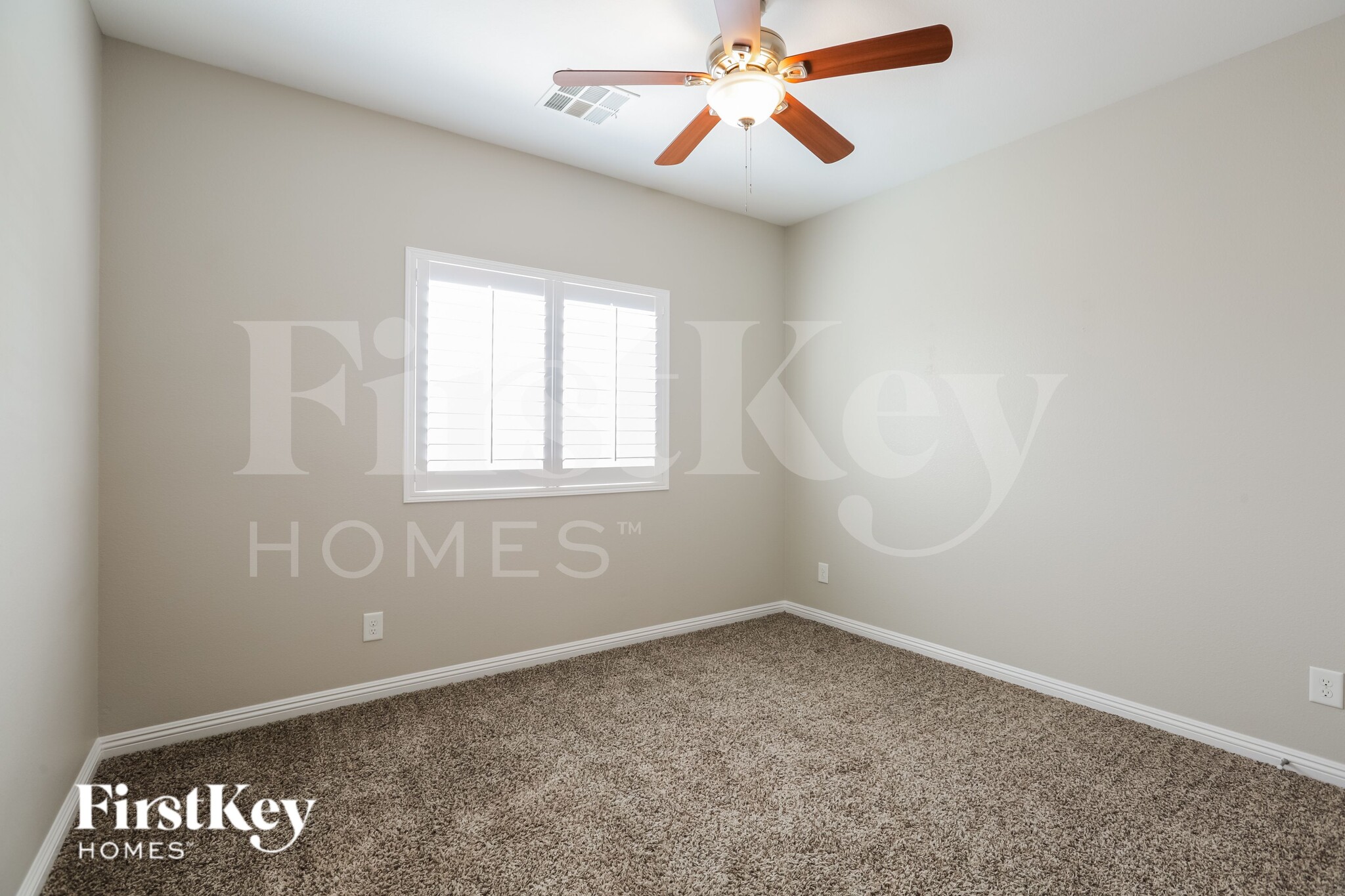 Building Photo - 1134 Aubrey Springs Ave