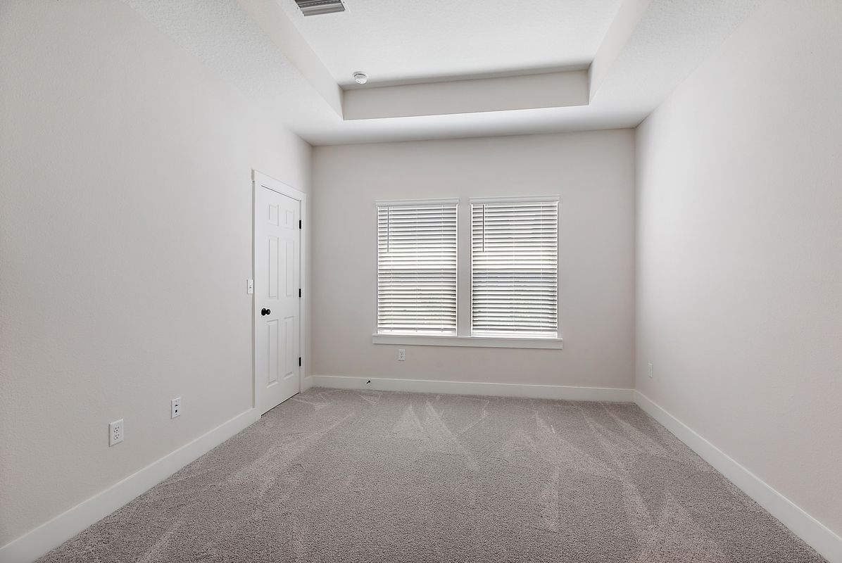 Building Photo - 11113 Quasar Ct