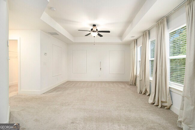 Building Photo - 2249 Mulsanne Dr