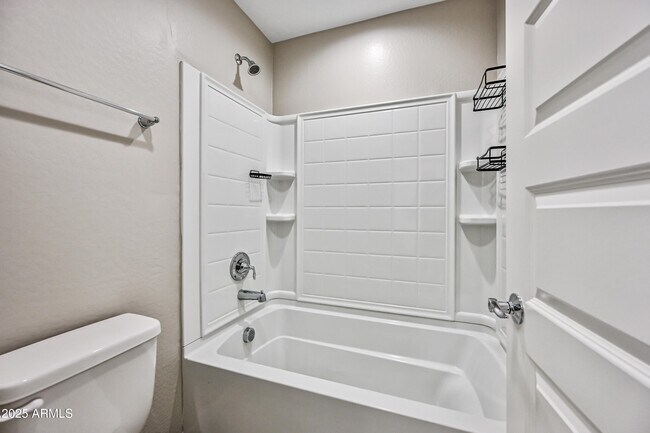 Building Photo - 3817 N 100th Dr