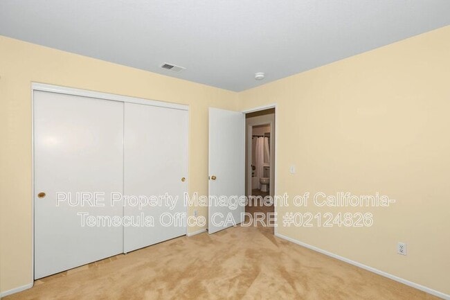 Building Photo - 44597 Brice Cir