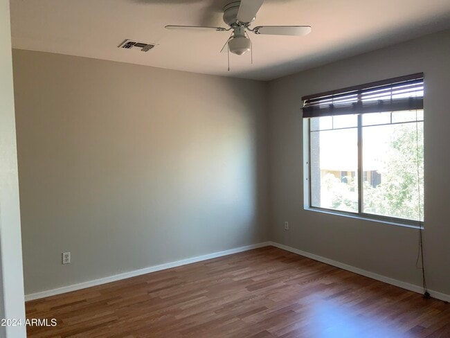 Building Photo - 4717 W St Kateri Dr