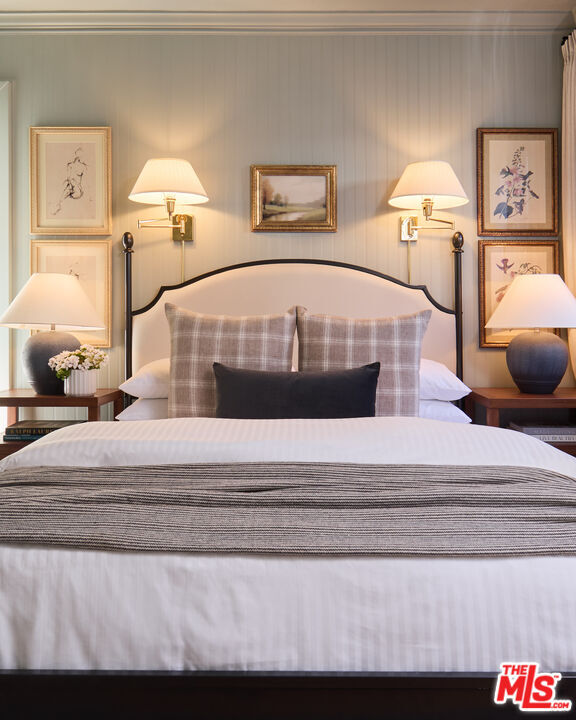 Building Photo - 6881 Yeager Pl