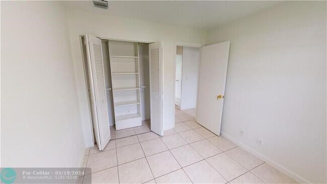 Building Photo - 9708 Alaska Cir