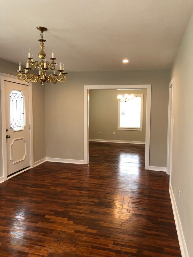 Building Photo - 3 bedroom house in The Avenues of Huntsville