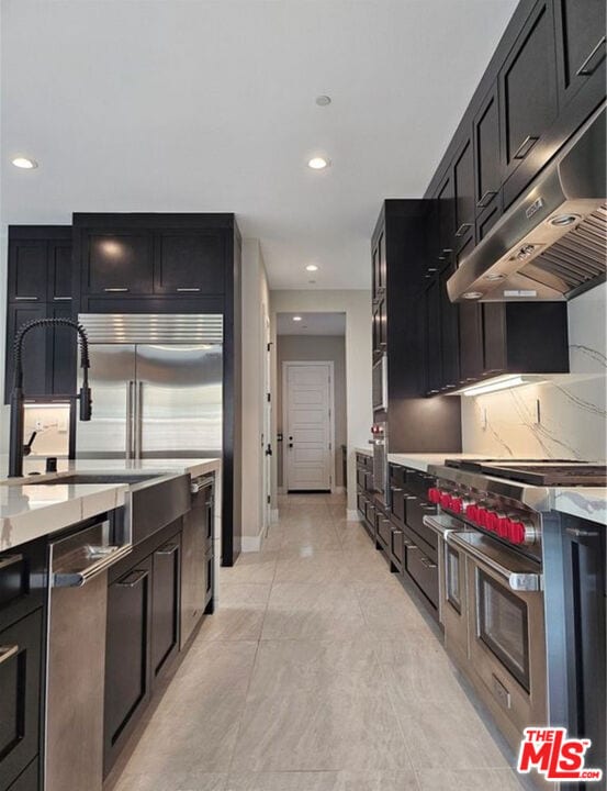 Building Photo - 20537 Overlook Ct