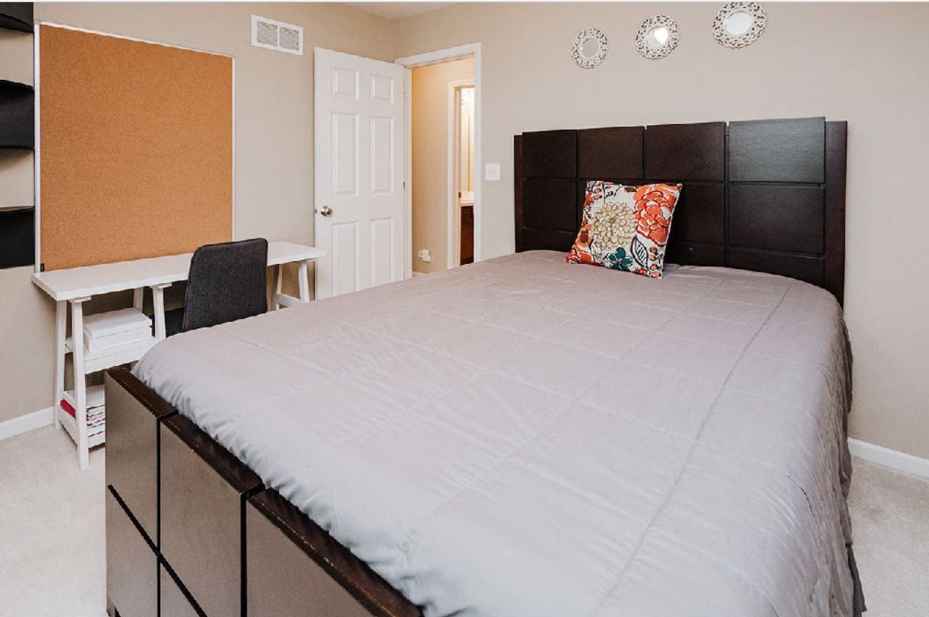 Building Photo - 1161 Kilbery Ln