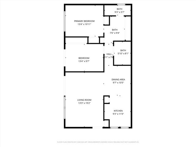 Building Photo - 2329 Via Mariposa W