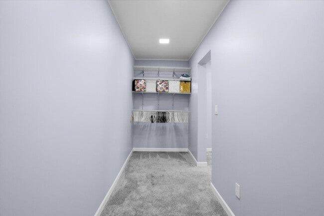 Building Photo - 16405 E Layton Ave