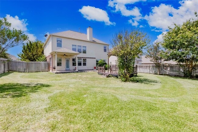 Building Photo - 20913 Mandrake Dr
