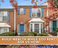 Building Photo - 6432 Parkway Trace