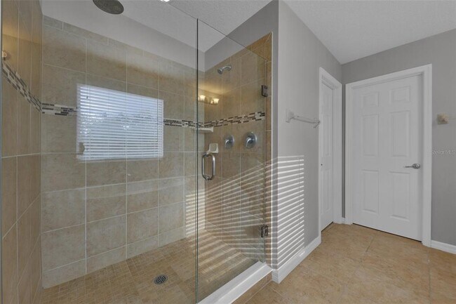 Building Photo - 9014 Outlook Rock Trail