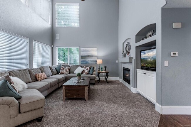Building Photo - 9971 Blackbird Cir