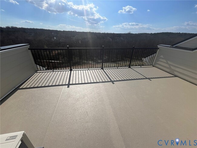 Building Photo - 4005 Munson Wds Pl