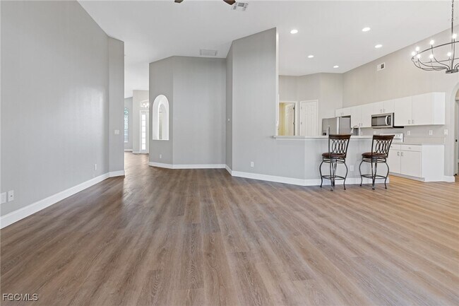 Building Photo - 16905 Colony Lakes Blvd