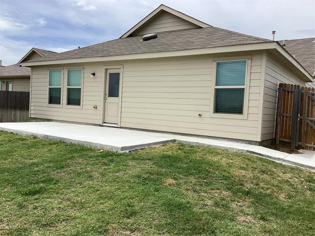 Building Photo - 14604 Camino Real Dr