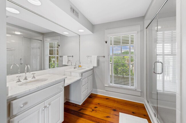 Building Photo - 1277 Debordieu Blvd