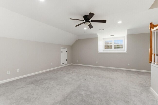 Building Photo - 1.25 ACRES IN THE GLADE! - 4 Bed, 3.5 Bath, 3250 sqft Home in Mt. Juliet (Gladeville)