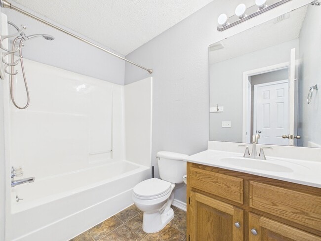 Building Photo - 5411 Prairie Lace Ln