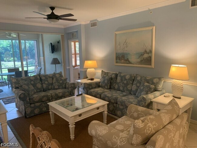 Building Photo - 11611 Marino Ct