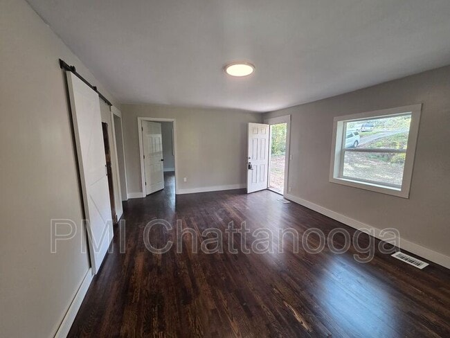 Building Photo - 510 Mission Ridge Rd