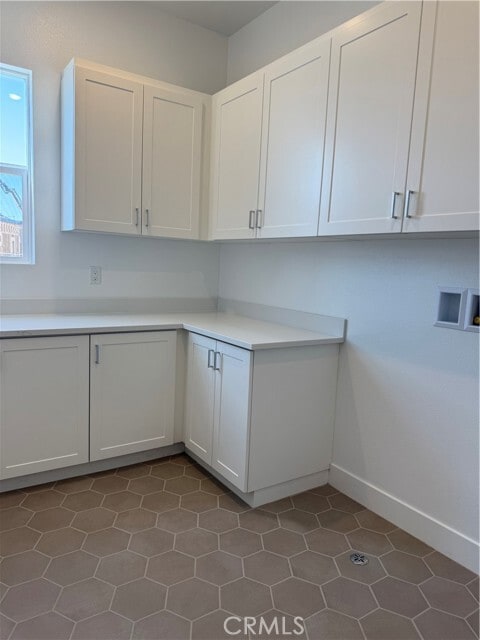 Building Photo - 105 Proctor