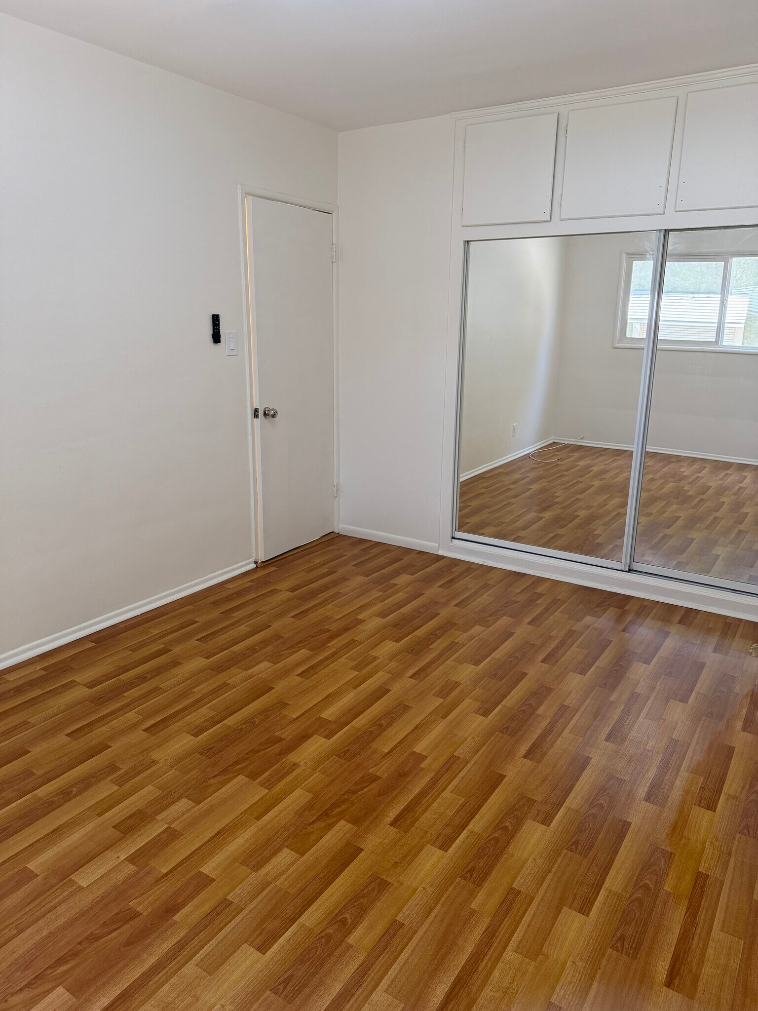 Bedroom 2 - 11307 Miranda St