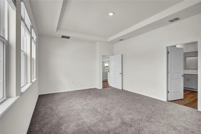 Building Photo - 796 Mocking Jay Ln