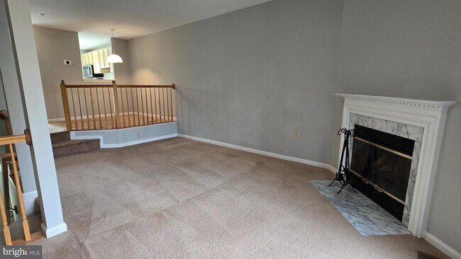 Building Photo - 3432 Londonleaf Ln