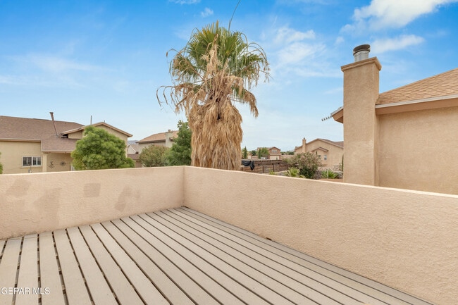 Building Photo - 6096 Pecan Park Pl