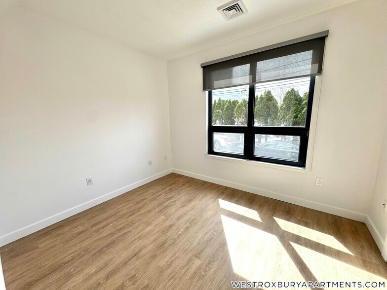 Building Photo - 199 Gardner St