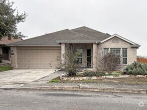 Building Photo - Charming 3-Bedroom Home in Gated Community...