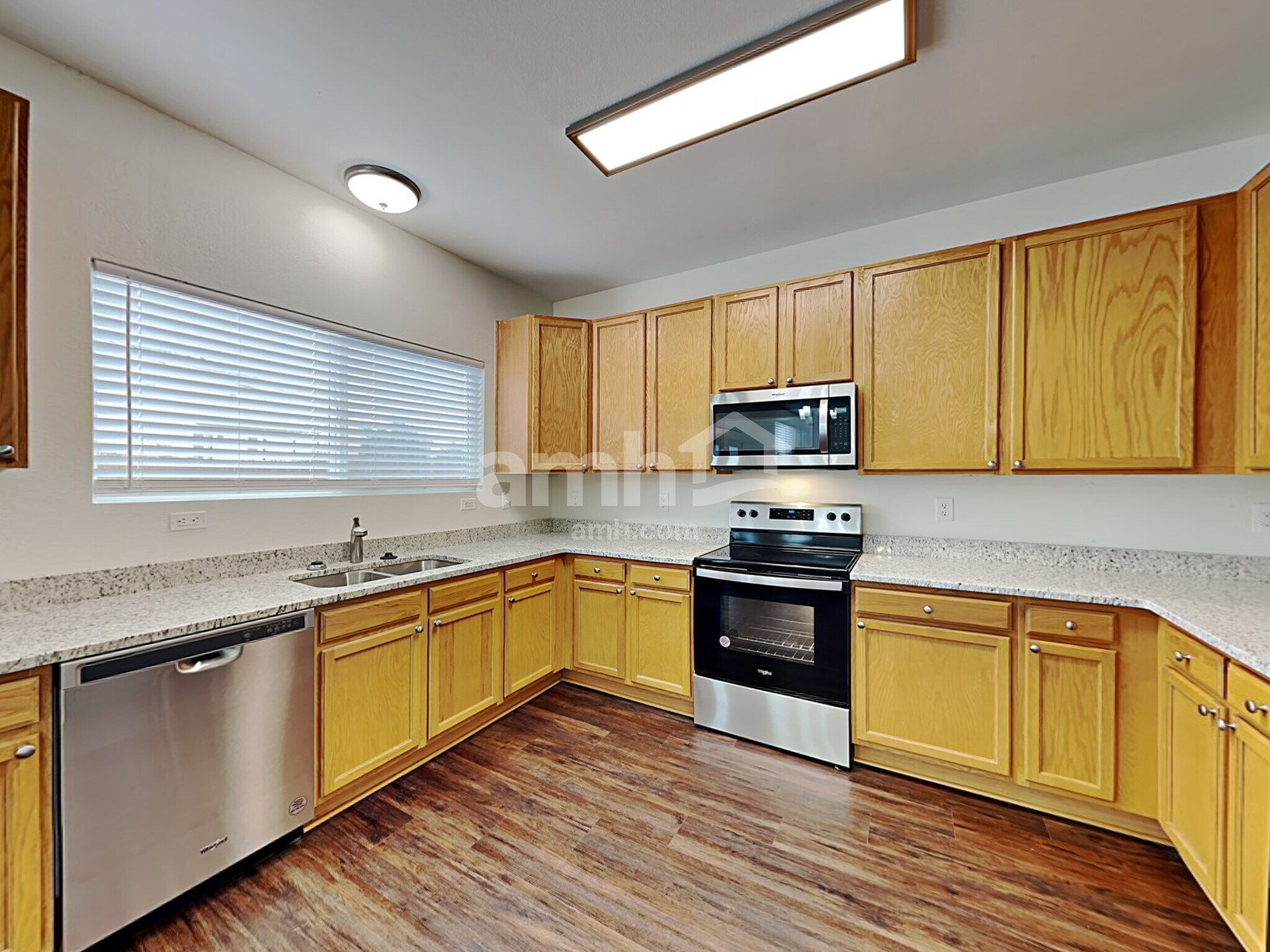 Building Photo - 7728 Barn Owl Dr