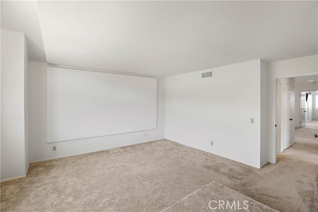 Building Photo - 17316 Cold Spring Cir
