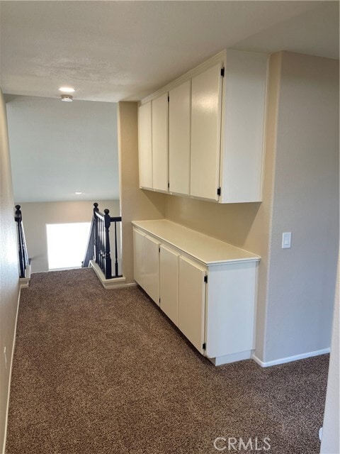 Building Photo - 41547 Yankee Run Ct