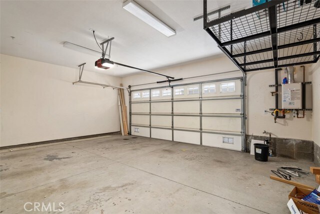 Building Photo - 3622 Indiana St