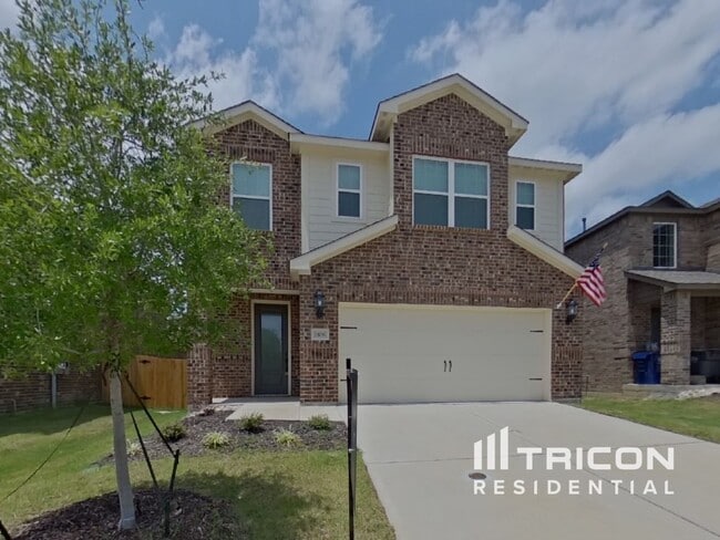 Building Photo - 1106 Bullock Dr