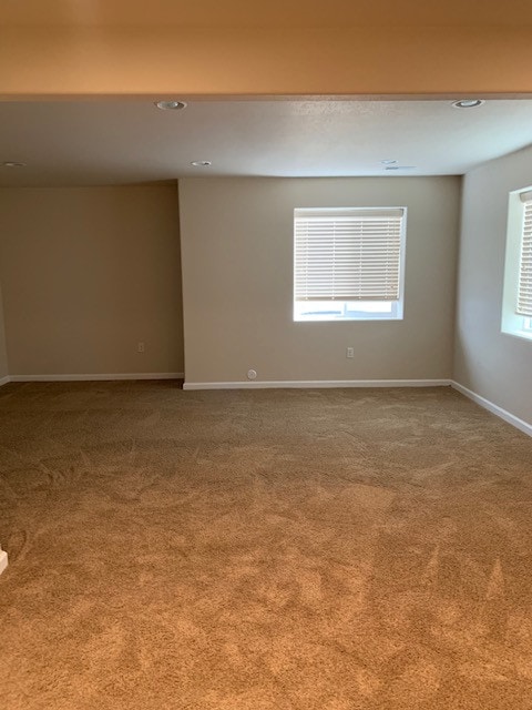 Building Photo - 3313 Champion Dr