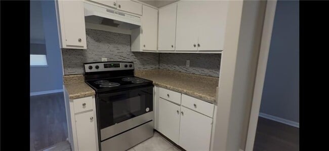 Building Photo - 2563 Terrace Trail