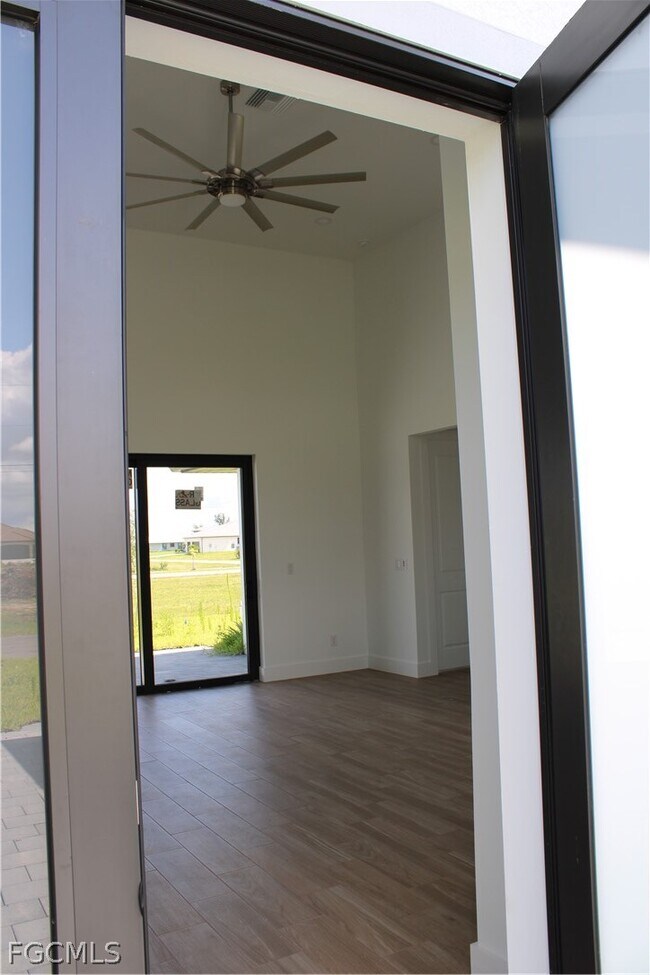 Building Photo - 4607 NW 31st Terrace