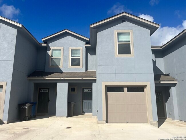 Building Photo - 6306 Luglio Ln