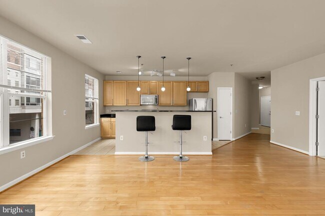 Building Photo - 1201 East-West Hwy