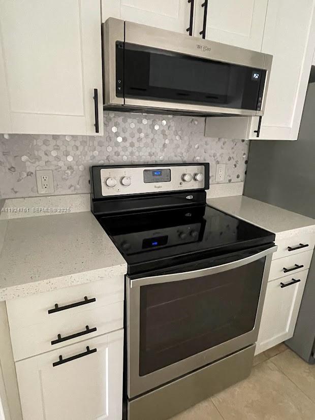 Building Photo - 410 S Park Rd