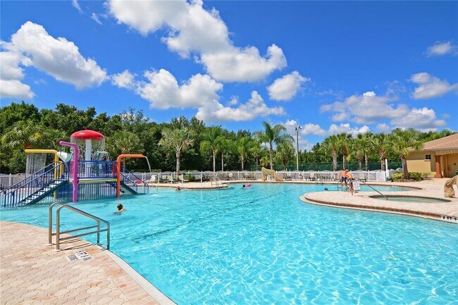 Building Photo - 348 Snapdragon Loop